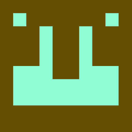 z_williamson gravatar