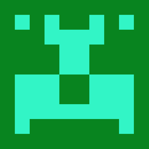zjwab118 gravatar