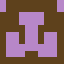 zxed gravatar